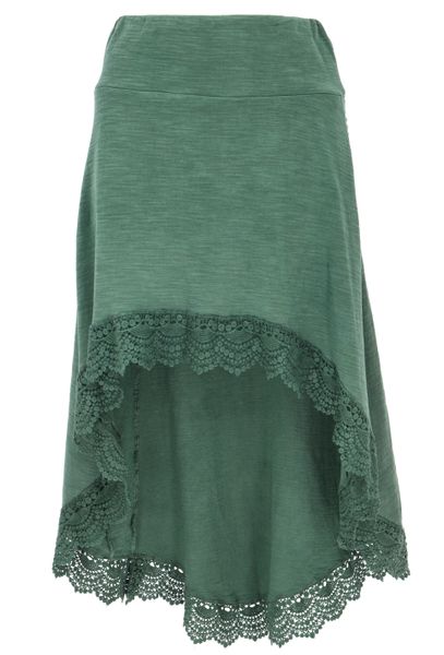 Guru-Shop Minirock Psytrance Goa Pixi Minirock günstig online kaufen