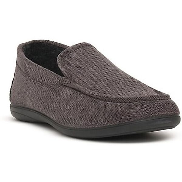 Grunland  Herrenschuhe Grigio B2gafo günstig online kaufen