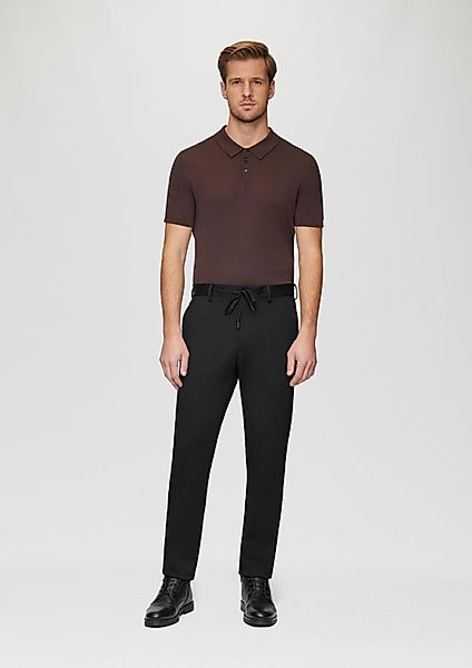 s.Oliver Chinos Hose S.OJOGG (1-tlg) günstig online kaufen