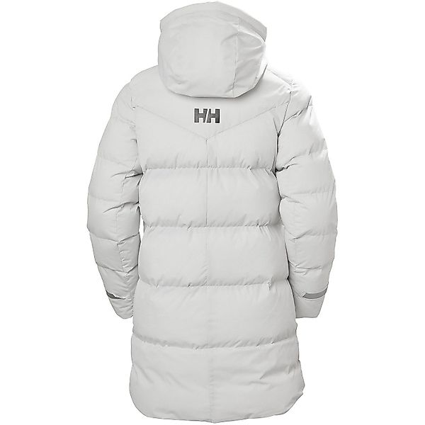 Helly Hansen Funktionsmantel Unterjacke W ADORE günstig online kaufen