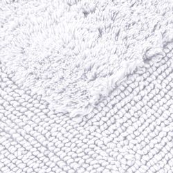 Möve Badematte Loft, Höhe 22 mm, günstig online kaufen