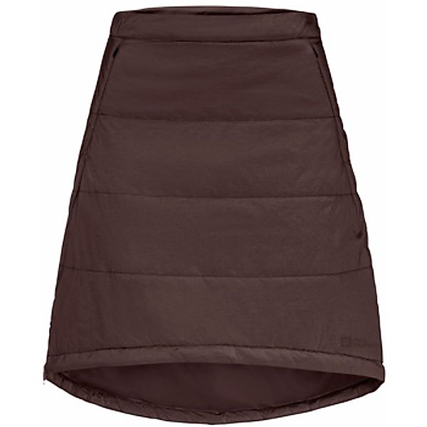 Jack Wolfskin  Röcke Midirock für Damen günstig online kaufen