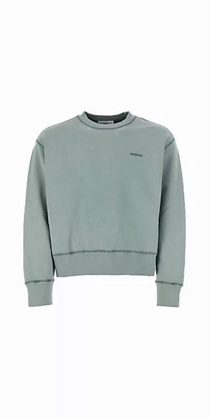 AMI PARIS - ALEXANDRE MATTIUSSI Sweatshirt L günstig online kaufen