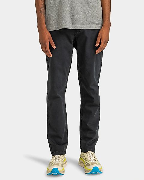 Element Chinos "Howland Classic" günstig online kaufen