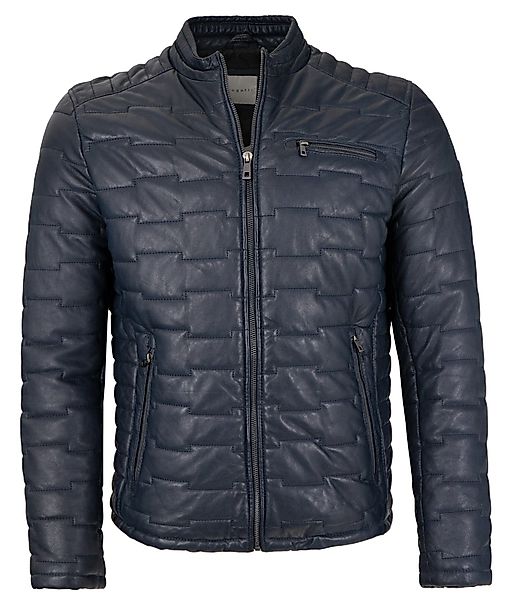 bugatti Lederjacke Men-101/M Echtleder Herren Lederjacke günstig online kaufen