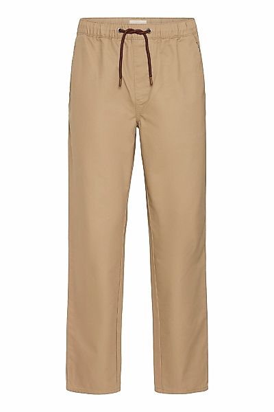 Blend Chinohose "Chinohose BHMILES Wovenpant" günstig online kaufen