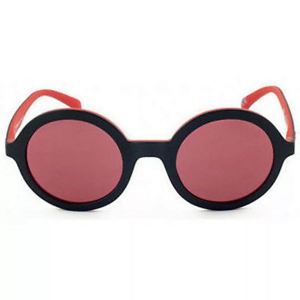 adidas  Sonnenbrillen Damensonnenbrille  AOR016-009-053 (ø 49 mm) günstig online kaufen