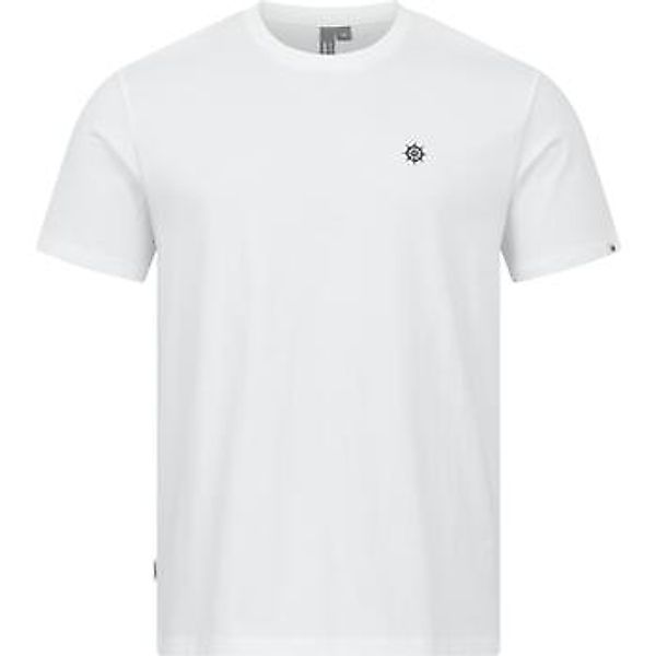 Ragwear  T-Shirt T-Shirt Samms H Gots YOUMODO günstig online kaufen