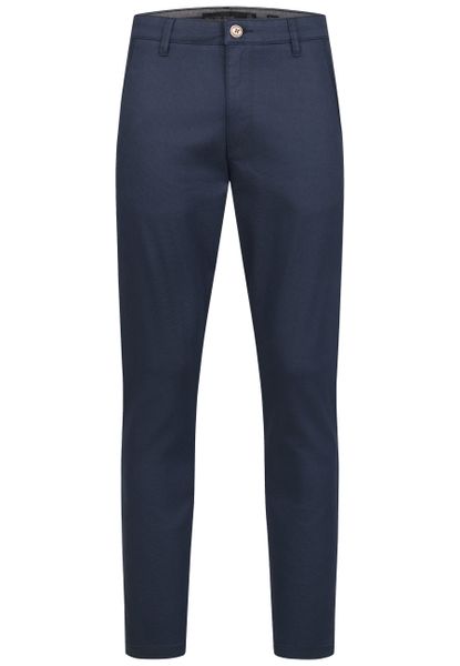 Indicode Chinohose INDanina Chinohose im Regular günstig online kaufen