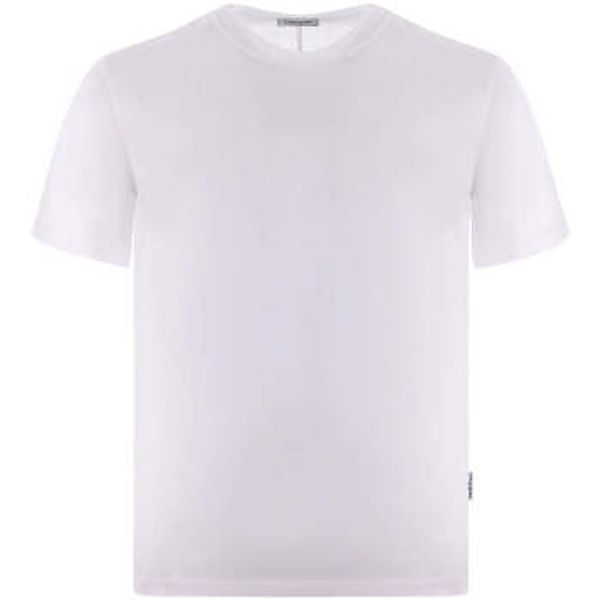 Paolo Pecora  T-Shirts & Poloshirts - günstig online kaufen