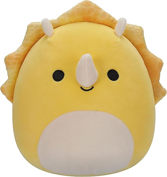Jazwares Plüschfigur Squishmallows 19 cm - günstig online kaufen