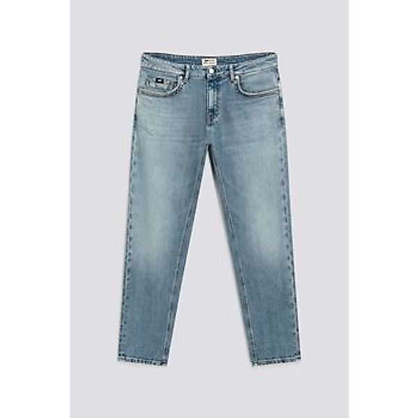 Gas  Jeans TAR 91ML-35185 403014 günstig online kaufen