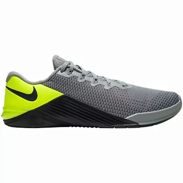Nike  Fitnessschuhe Sportschuhe Metcon 5 AQ1189-017 günstig online kaufen