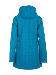 Michael Heinen Regenjacke Damen Regenjacke Anker günstig online kaufen