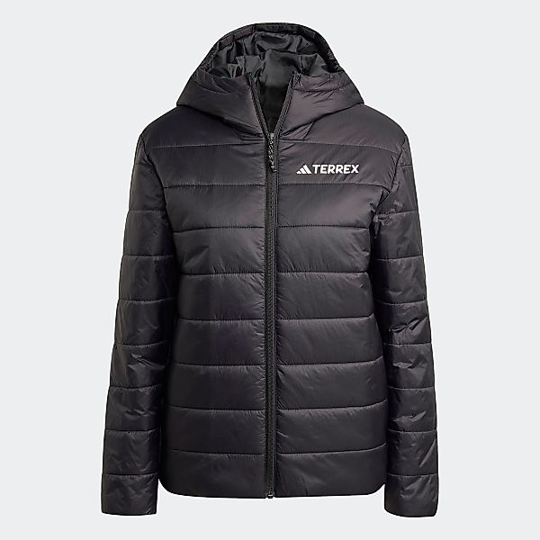 adidas TERREX Outdoorjacke W MT ESS günstig online kaufen