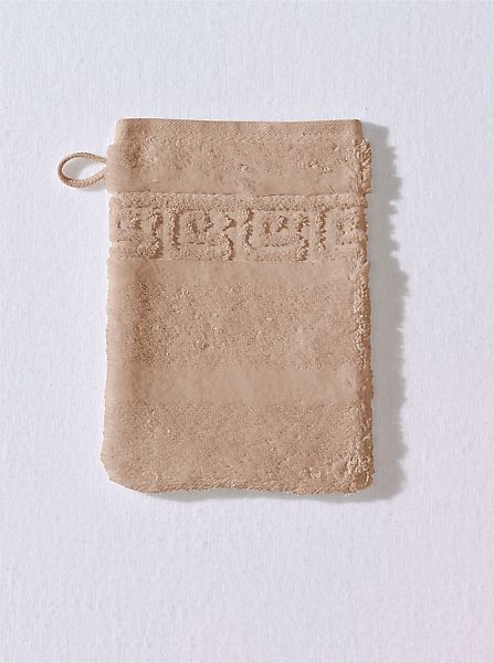 Witt Handtuch Handtuch, Walkfrottier günstig online kaufen