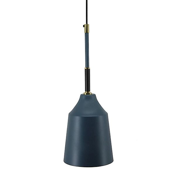 Decorationable | Hängelampe Camielle günstig online kaufen