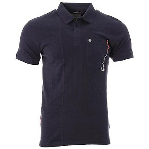 American People  T-Shirts & Poloshirts AS24-103-07 günstig online kaufen