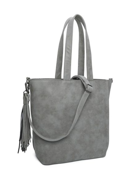 Fritzi aus Preußen Schultertasche Vintage günstig online kaufen