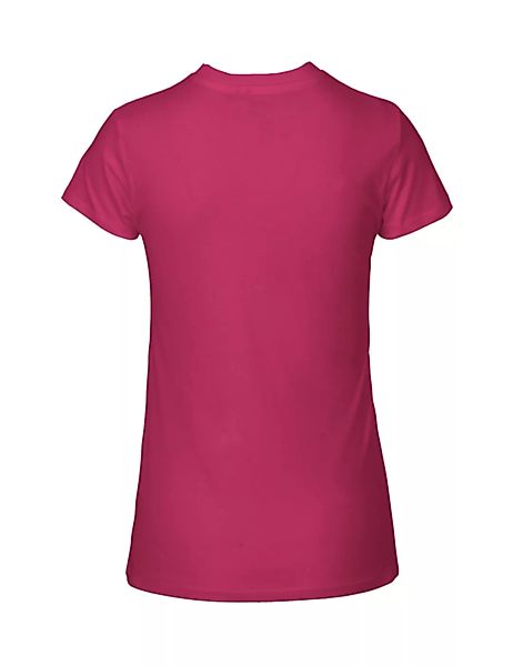Frauen T-shirt günstig online kaufen
