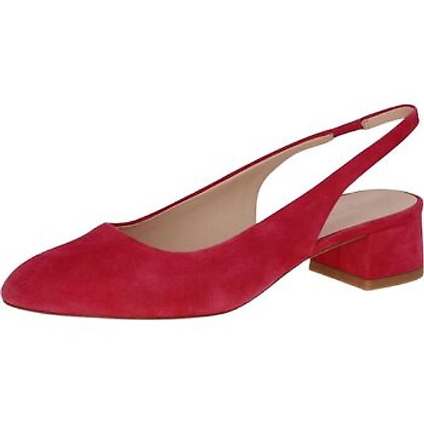 Peter Kaiser  Pumps Pumps günstig online kaufen