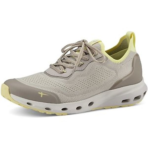 Tamaris  Sneaker 1-1-23776-30/346 346 günstig online kaufen