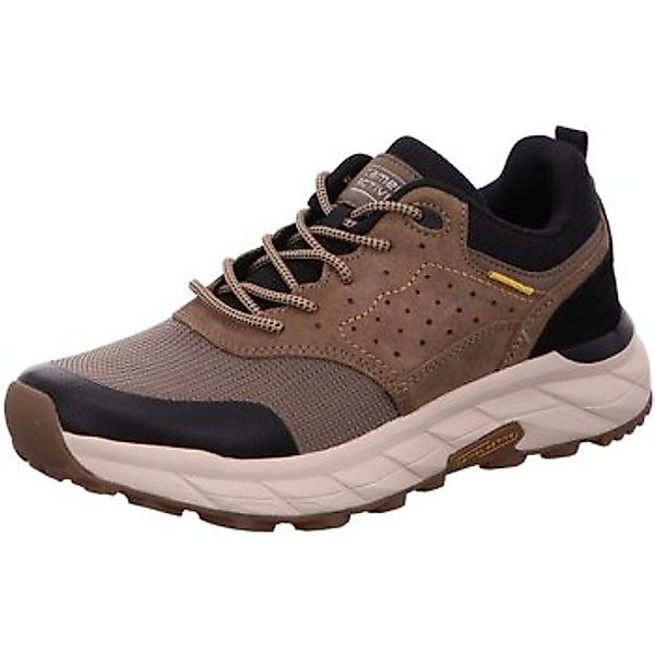 Camel Active  Halbschuhe Schnuerschuhe 54CCA09-347-491 günstig online kaufen