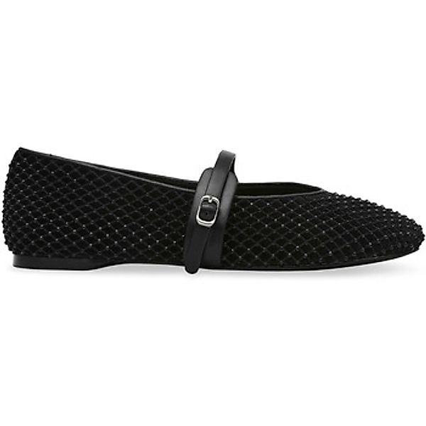 Steve Madden  Ballerinas Ballerines femme  Rejoice-R günstig online kaufen