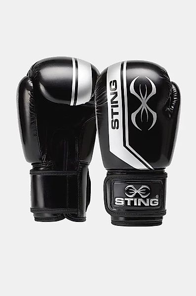 Sting Sports Boxhandschuhe ARMALITE BOXING GLOVE günstig online kaufen