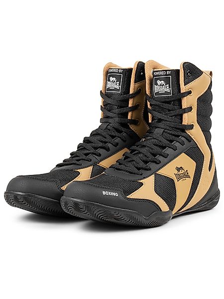 Lonsdale HESKIN Boxschuh günstig online kaufen