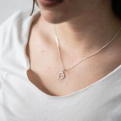 Medusa Accessoires Ohrring-Set Cedric Vintage Ohrringe günstig online kaufen