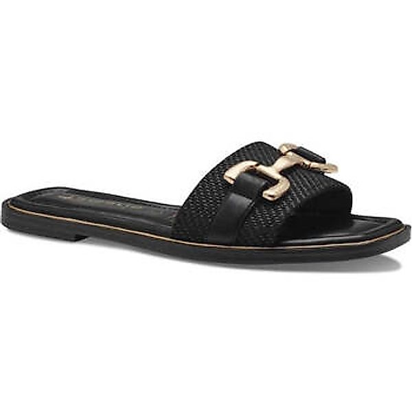 Tamaris 27100 Pantolette günstig online kaufen