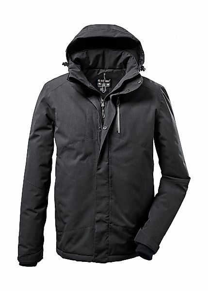 Killtec Outdoorjacke "KOW 161 MN JCKT", Wasser- und winddichte Funktionsjac günstig online kaufen