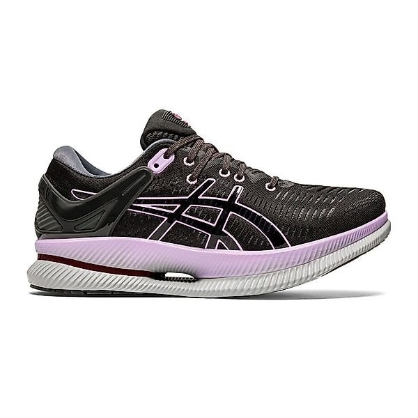 Asics Metaride - Neutralschuh Laufschuh günstig online kaufen