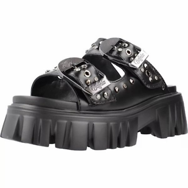 Buffalo  Sandalen LION ARI günstig online kaufen