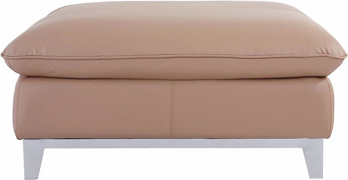 COTTA Hocker "Teresa" günstig online kaufen