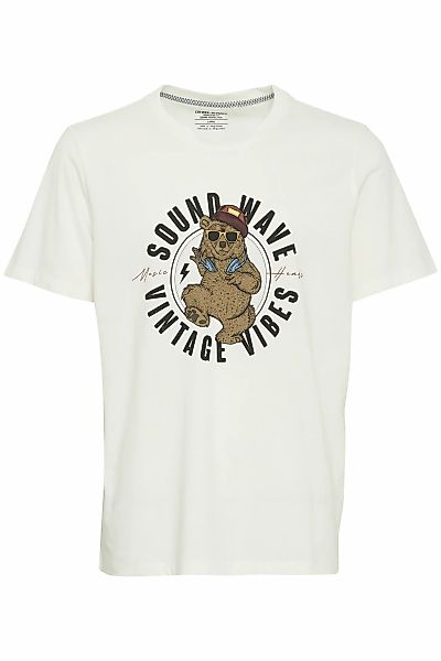 Blend T-Shirt "T-Shirt BHTee" günstig online kaufen