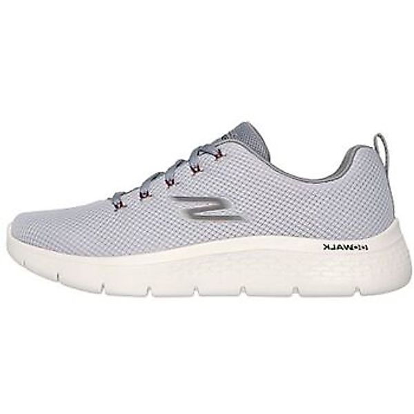 Skechers  Sneaker 216507/LTGY günstig online kaufen