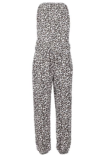 malito more than fashion Jumpsuit 4538 günstig online kaufen