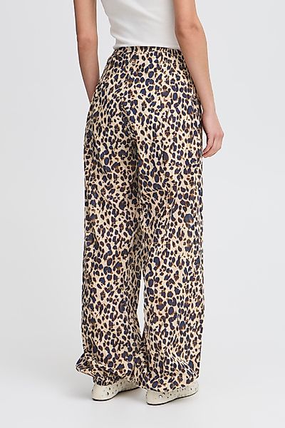 Pulz Jeans Anzughose Sweathose günstig online kaufen