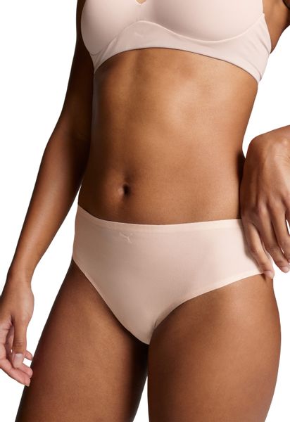 PUMA Bikinislip PUMA WOMEN ONE SIZE günstig online kaufen