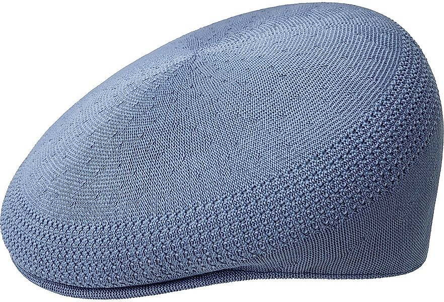Kangol Schiebermütze Cap Tropic 504 Ventair günstig online kaufen