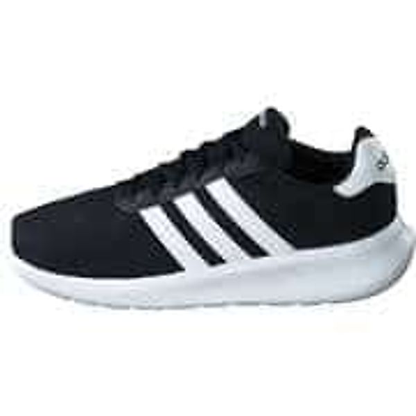 adidas Lite Racer 3.0 Sneaker Herren schwarz|schwarz|schwarz|schwarz günstig online kaufen