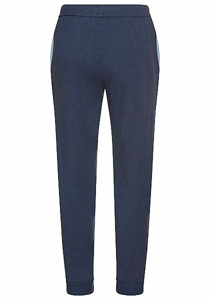 BOSS Sweatpants "Mix & Match Pants", mit Kordelzug günstig online kaufen