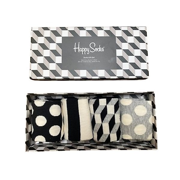 Happy Socks Socken Happy Socks Geschenkbox günstig online kaufen