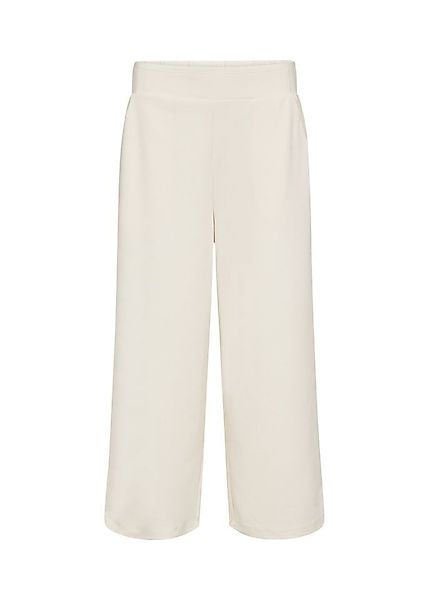 soyaconcept Culotte - Hose elegant - günstig online kaufen