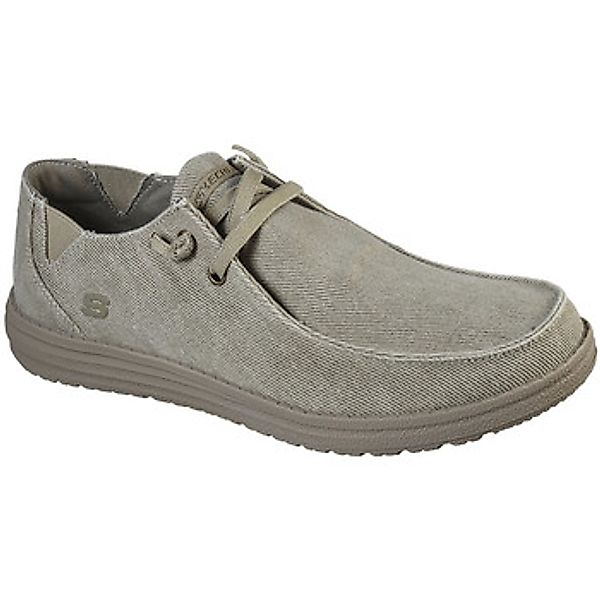 Skechers  Sneaker MELSON-RAYMON günstig online kaufen