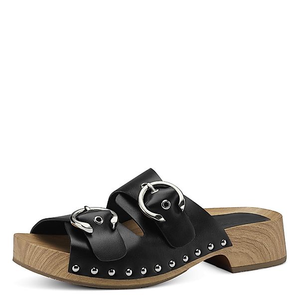 Tamaris Pantolette günstig online kaufen