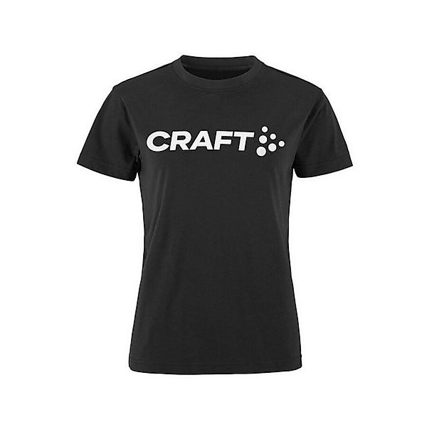 Craft T-Shirt Craft Damen T-Shirt COMMUNITY 2.0 CRAFT TEE 1916128 günstig online kaufen