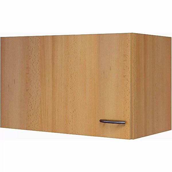 Flex-Well Kurzhängeschrank "Nano", (B x H x T) 60 x 32 x 32 cm günstig online kaufen